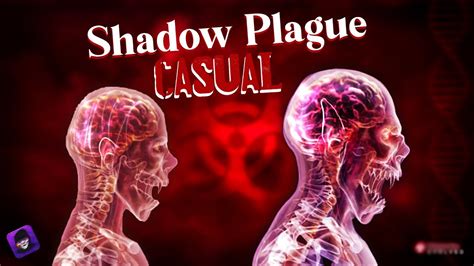 plague inc shadow plague guide.